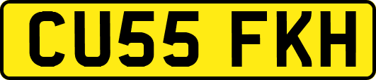CU55FKH