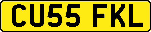 CU55FKL