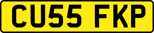 CU55FKP