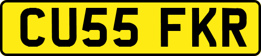 CU55FKR