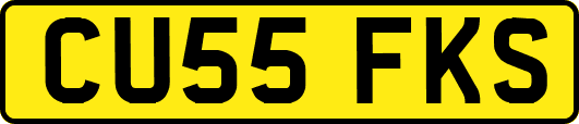 CU55FKS
