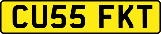 CU55FKT