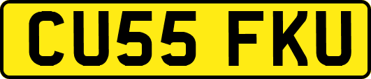 CU55FKU