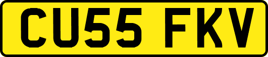 CU55FKV