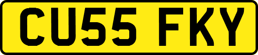 CU55FKY