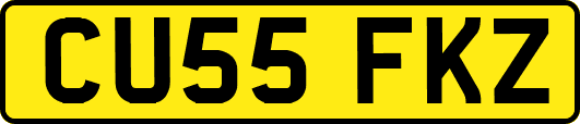 CU55FKZ