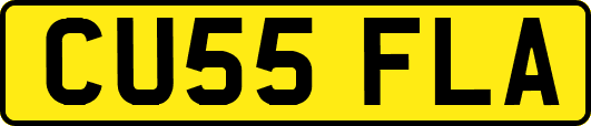 CU55FLA