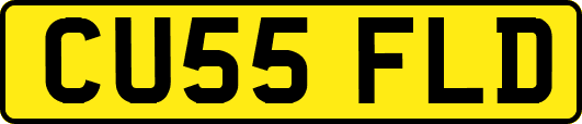 CU55FLD