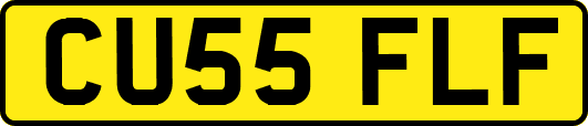 CU55FLF