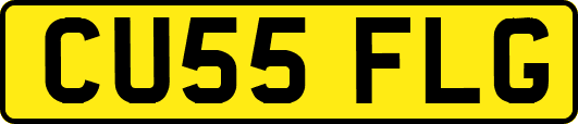CU55FLG