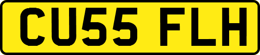 CU55FLH