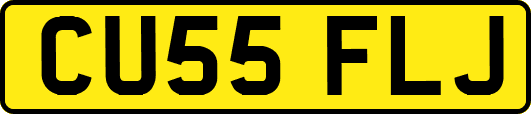 CU55FLJ