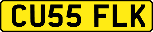 CU55FLK