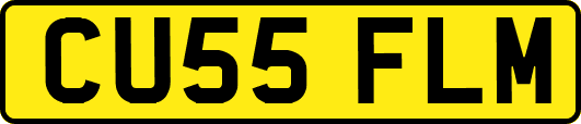 CU55FLM