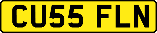 CU55FLN