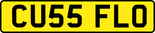 CU55FLO