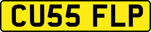 CU55FLP