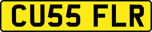 CU55FLR