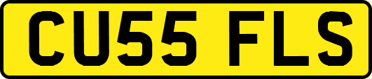 CU55FLS