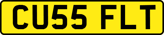 CU55FLT