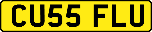 CU55FLU