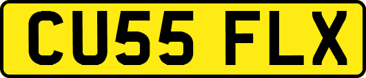 CU55FLX