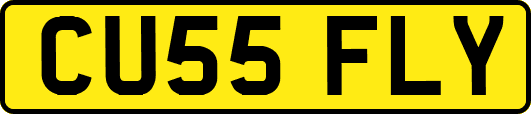 CU55FLY