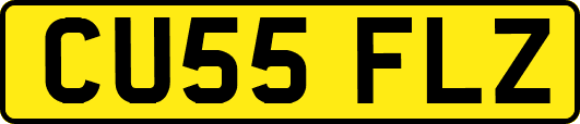 CU55FLZ