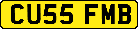 CU55FMB