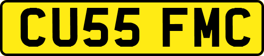 CU55FMC