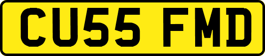 CU55FMD