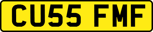 CU55FMF