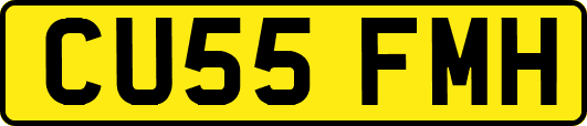 CU55FMH