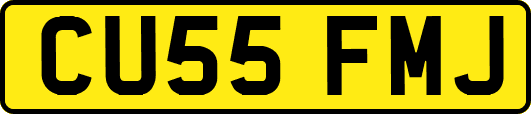 CU55FMJ