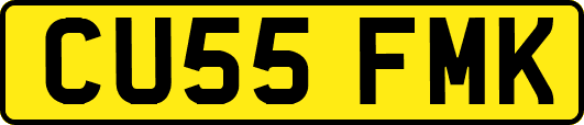 CU55FMK