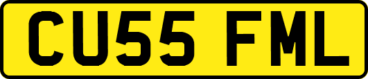 CU55FML