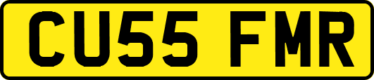 CU55FMR