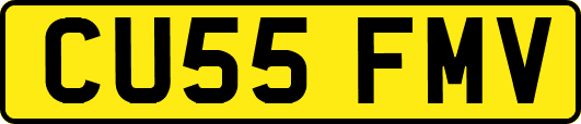 CU55FMV