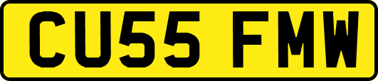 CU55FMW