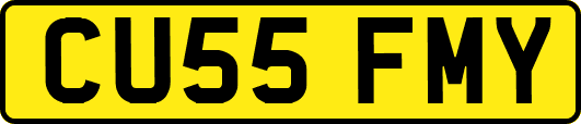 CU55FMY