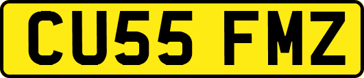 CU55FMZ
