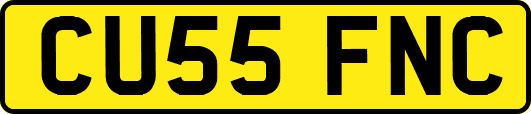 CU55FNC