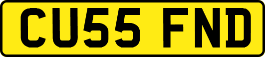 CU55FND