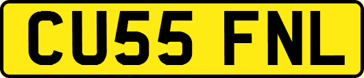 CU55FNL