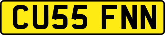 CU55FNN