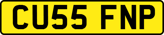 CU55FNP