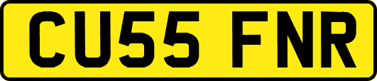 CU55FNR