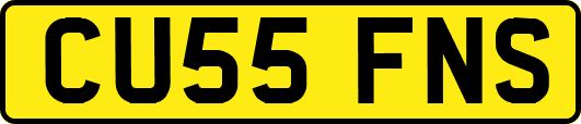 CU55FNS