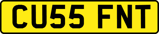 CU55FNT