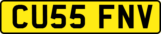 CU55FNV